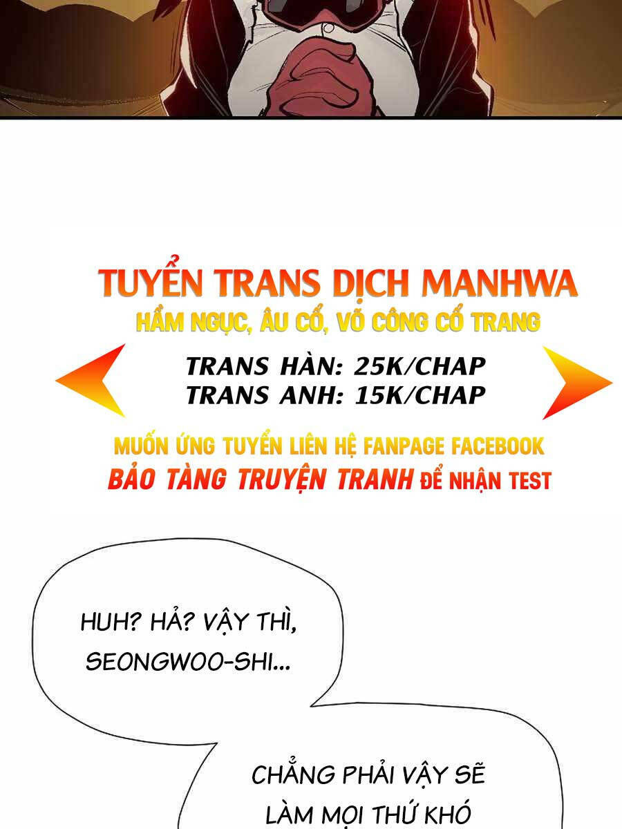 Chương 90 - Trang 128