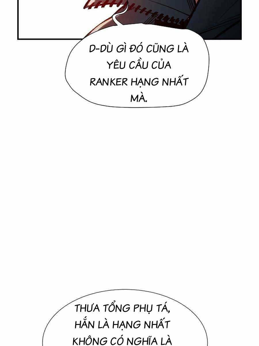 Chương 90 - Trang 130