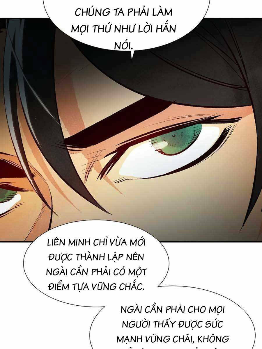 Chương 90 - Trang 131