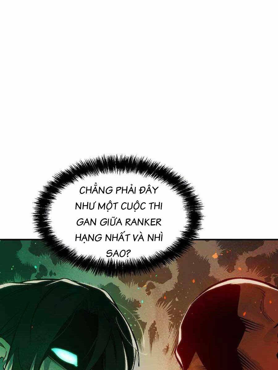 Chương 90 - Trang 134