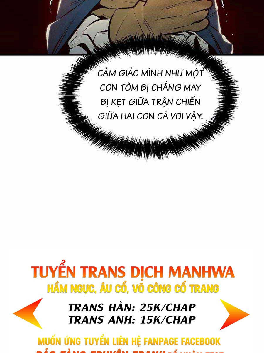 Chương 90 - Trang 136