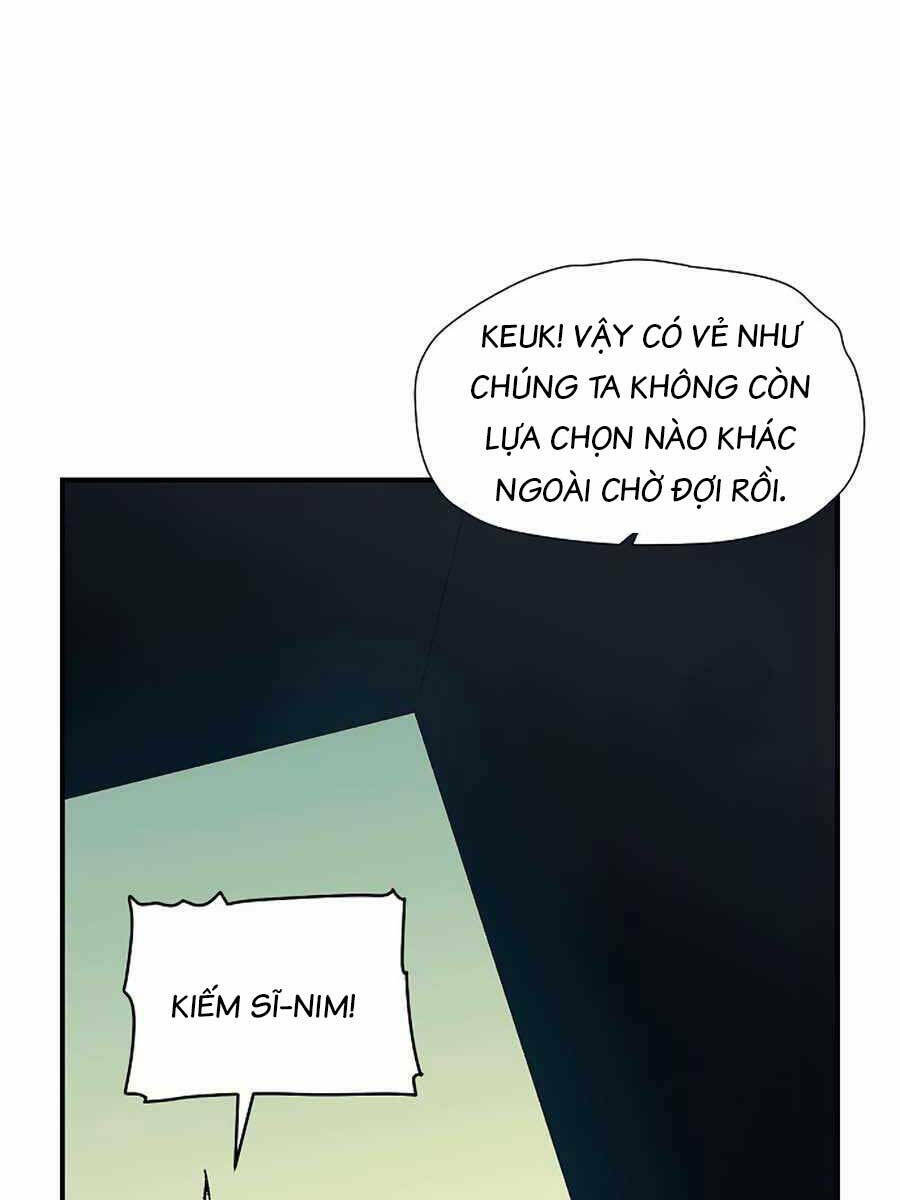Chương 90 - Trang 146