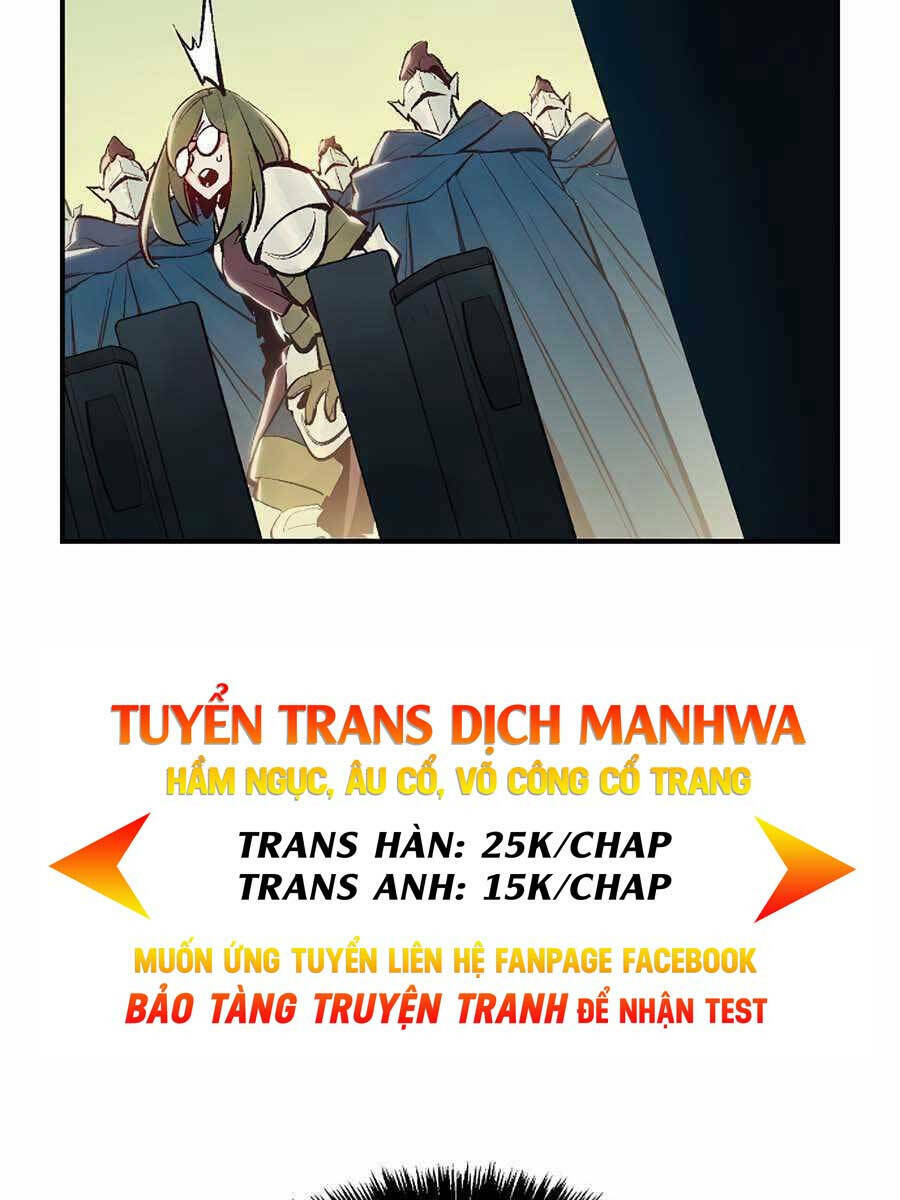 Chương 90 - Trang 147