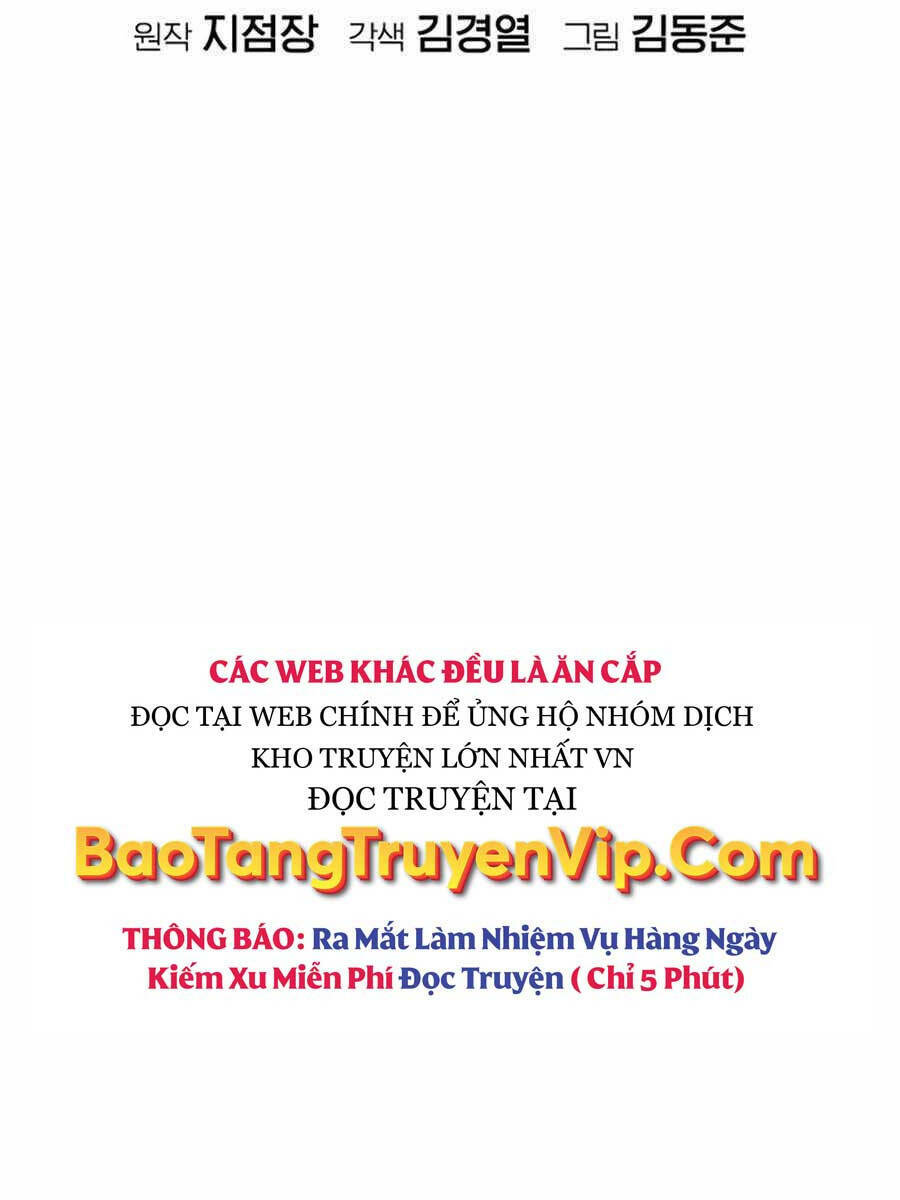 Chương 90 - Trang 16