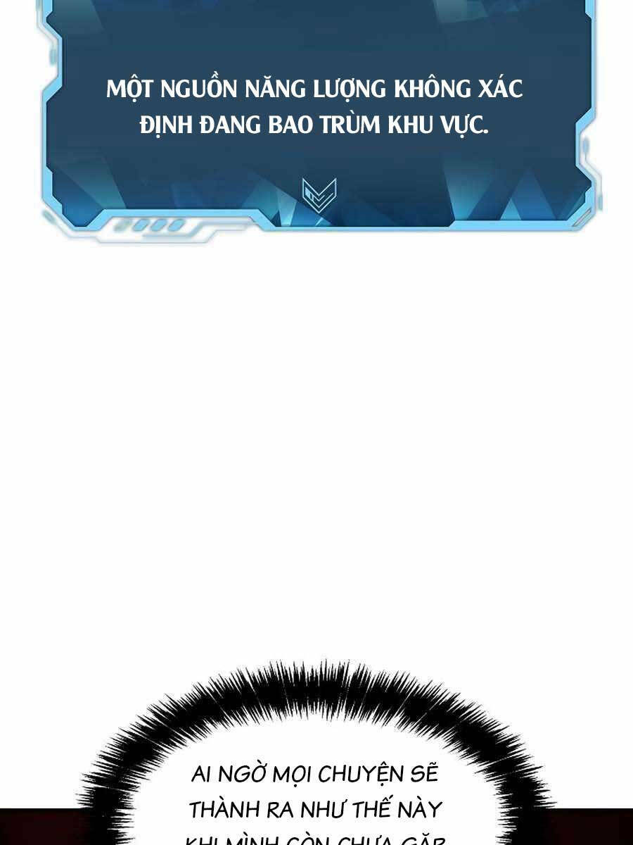 Chương 90 - Trang 151
