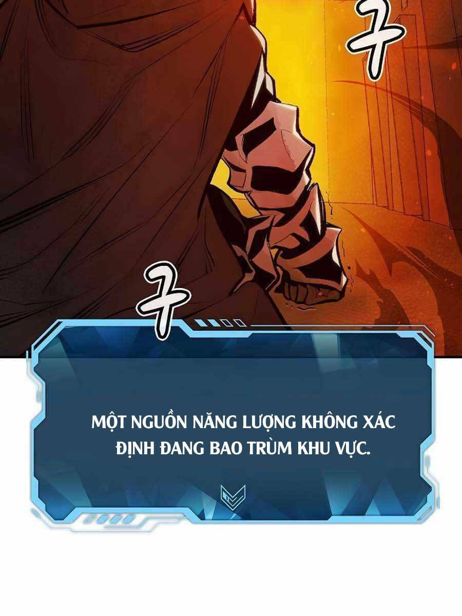 Chương 90 - Trang 153