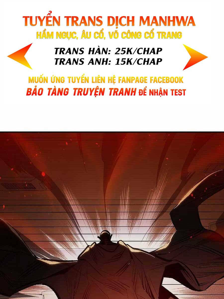 Chương 90 - Trang 154