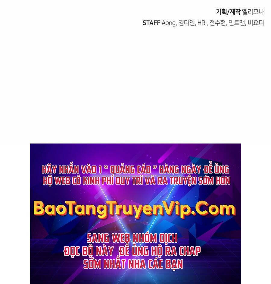 Chương 90 - Trang 156