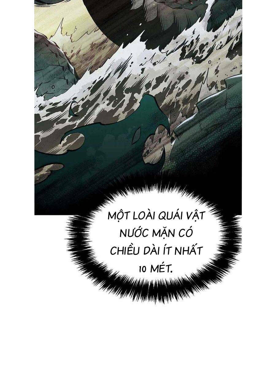 Chương 90 - Trang 3