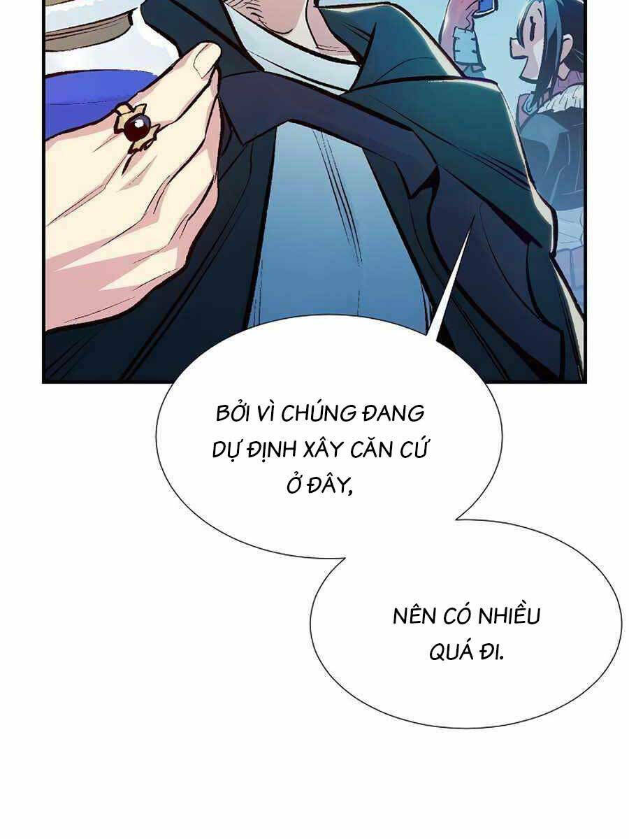 Chương 90 - Trang 22