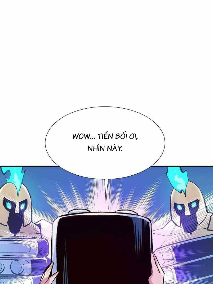 Chương 90 - Trang 23
