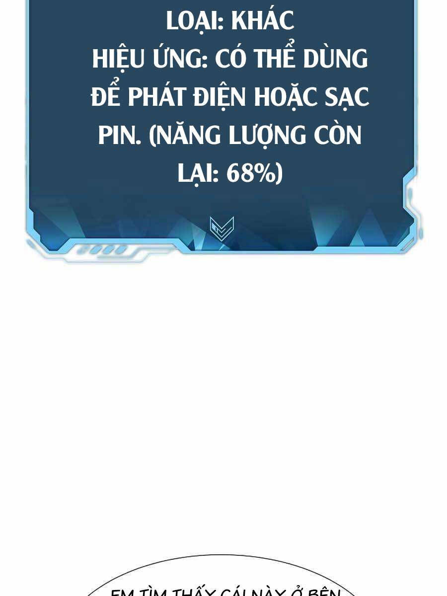 Chương 90 - Trang 25
