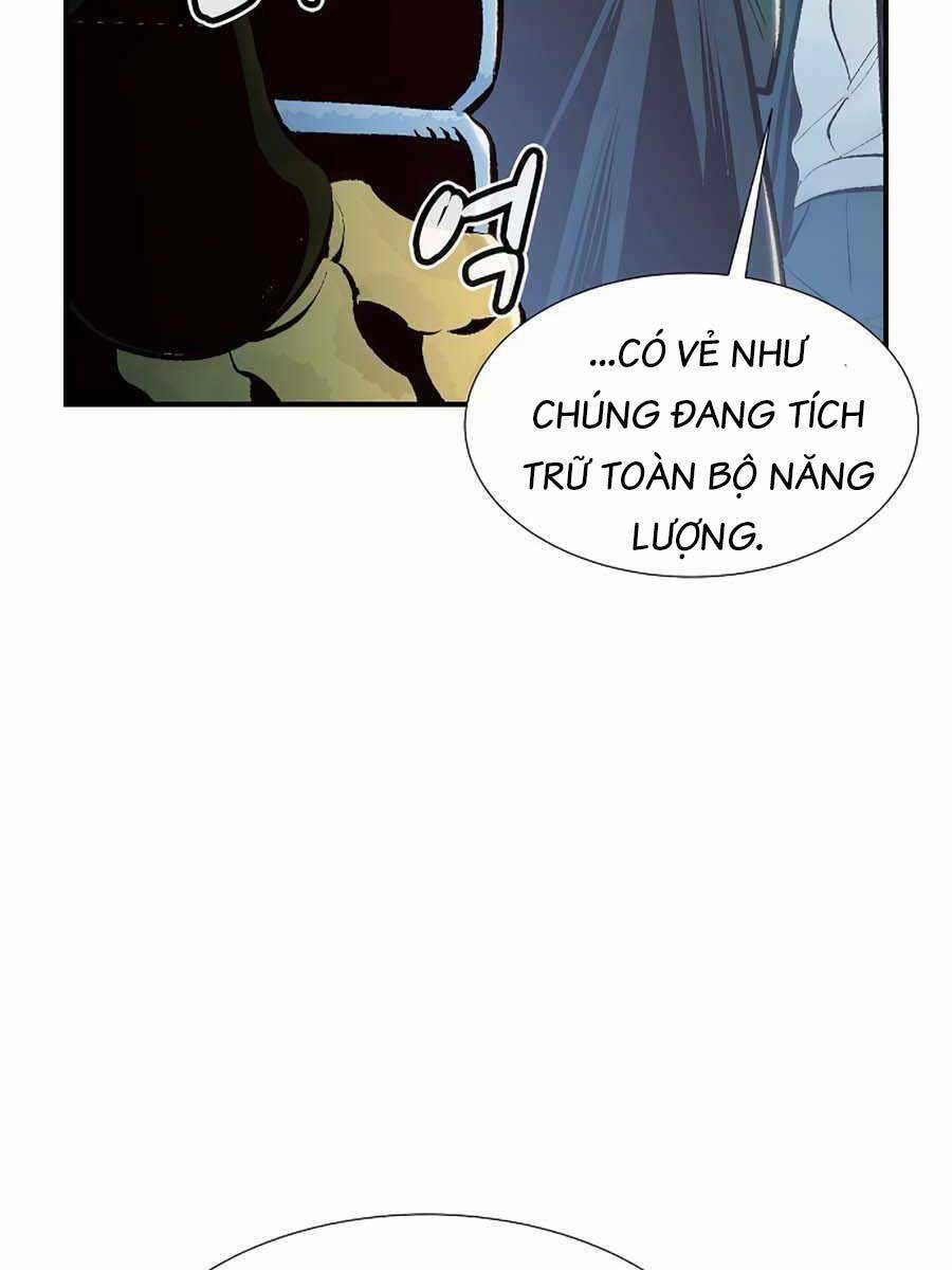 Chương 90 - Trang 27