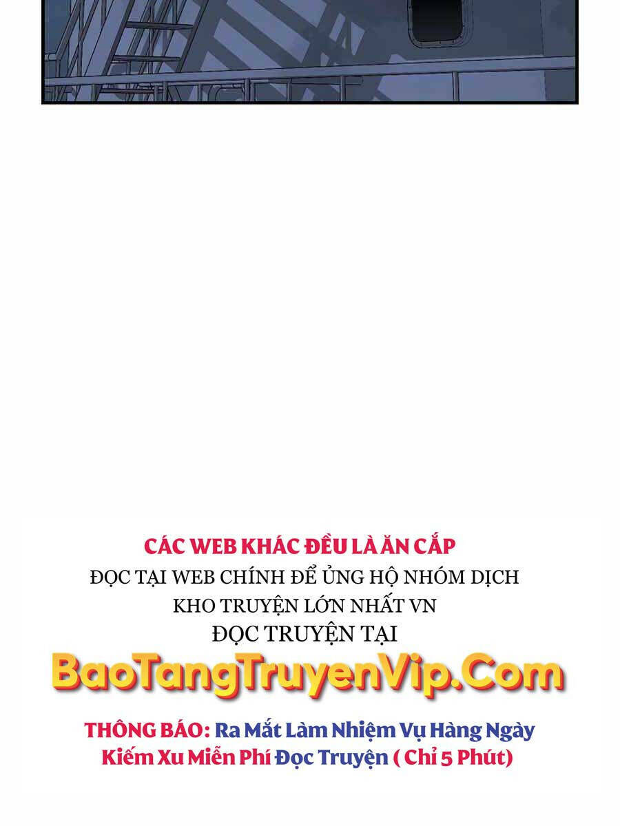 Chương 90 - Trang 29
