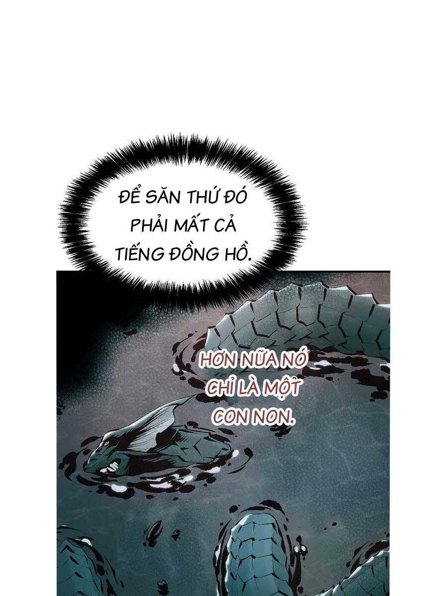 Chương 90 - Trang 4
