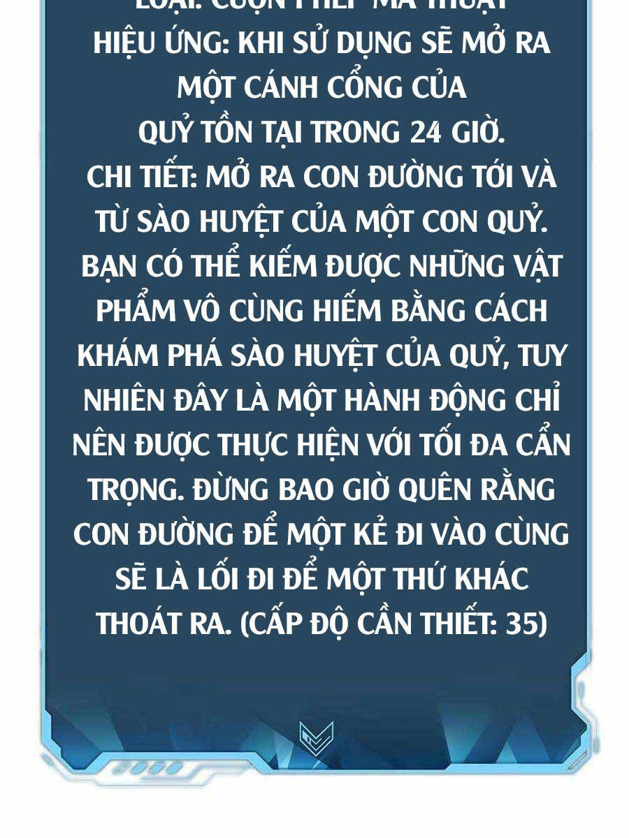 Chương 90 - Trang 35