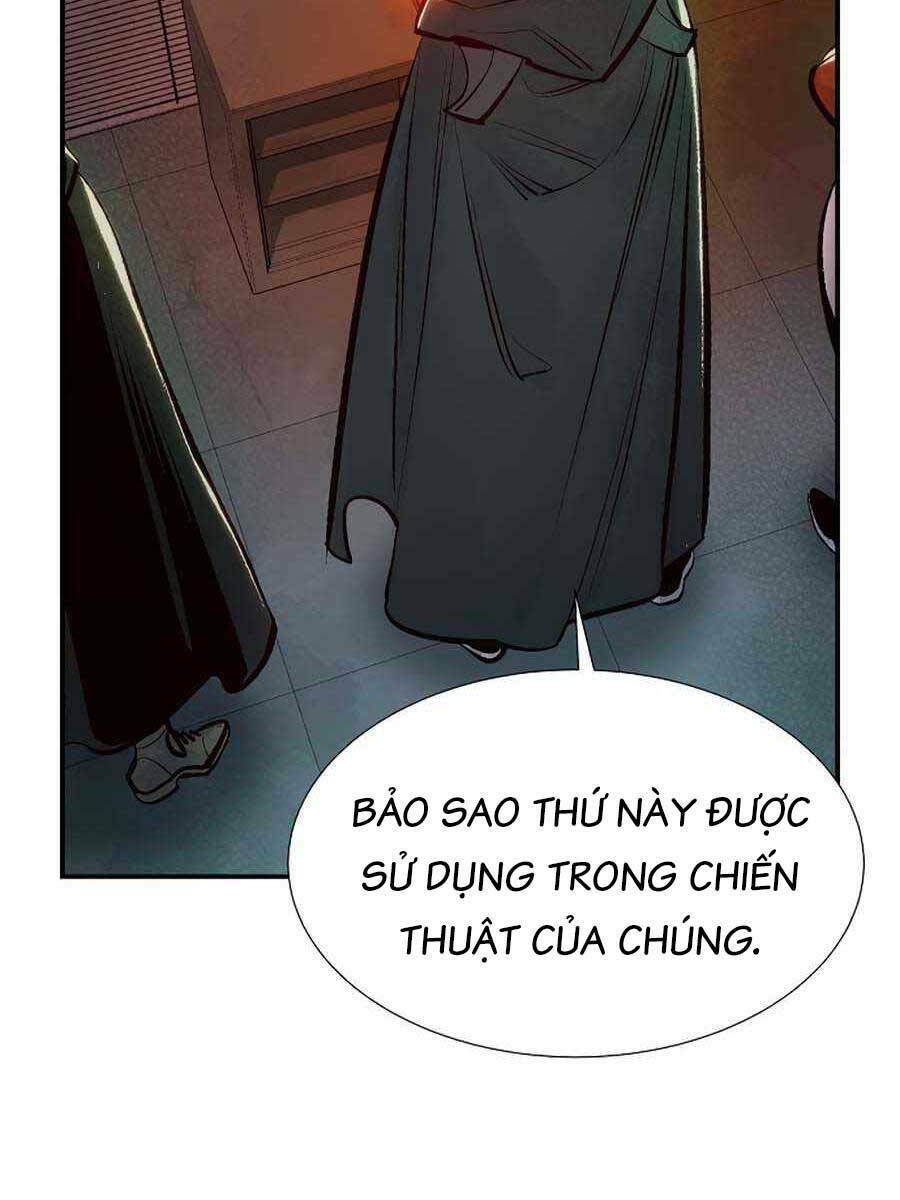 Chương 90 - Trang 37