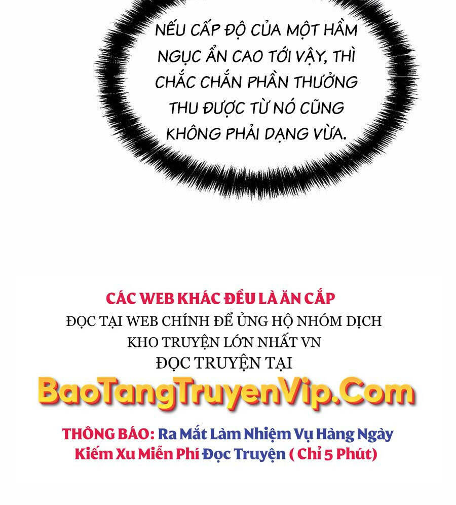 Chương 90 - Trang 40