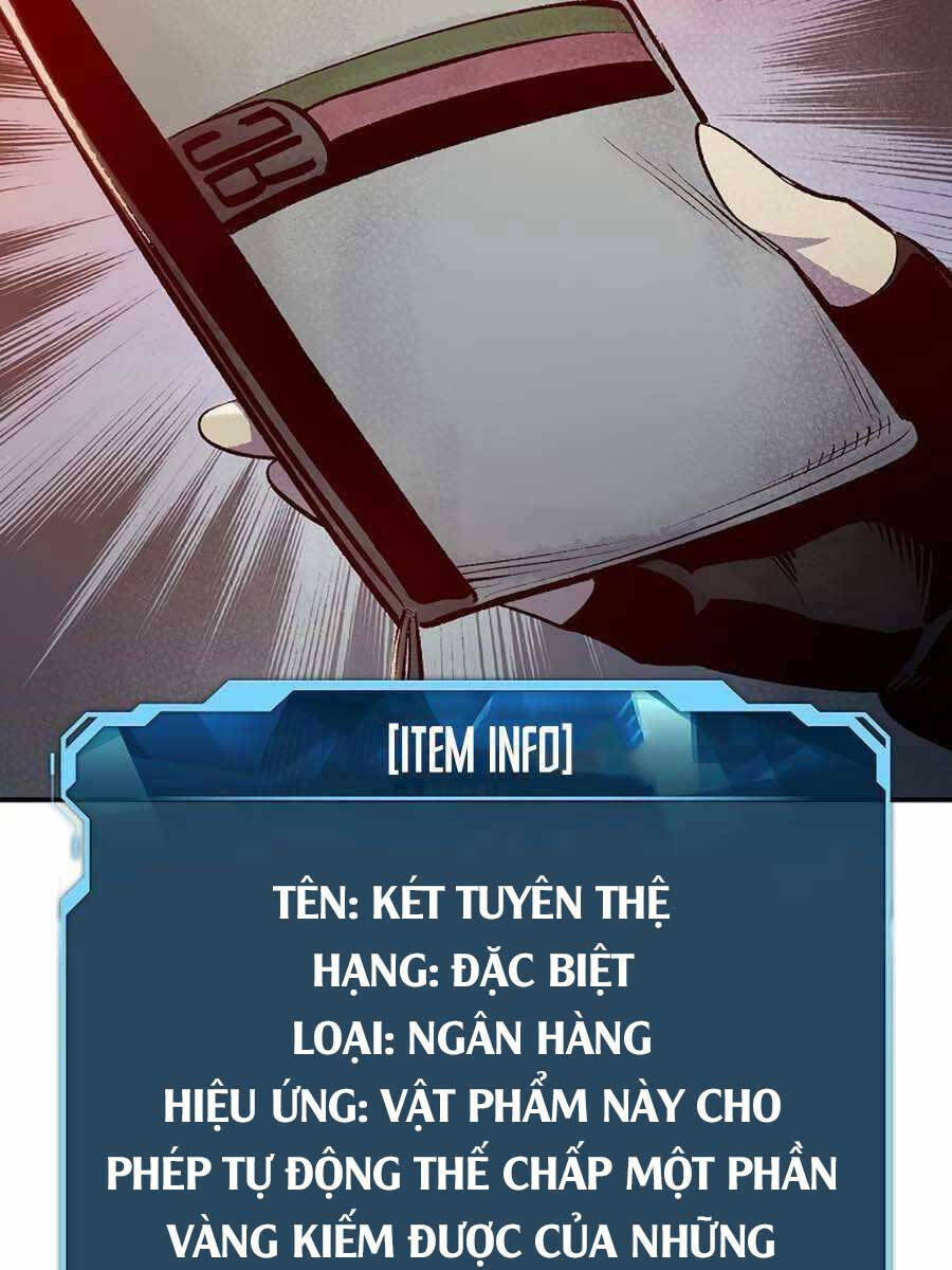 Chương 90 - Trang 43