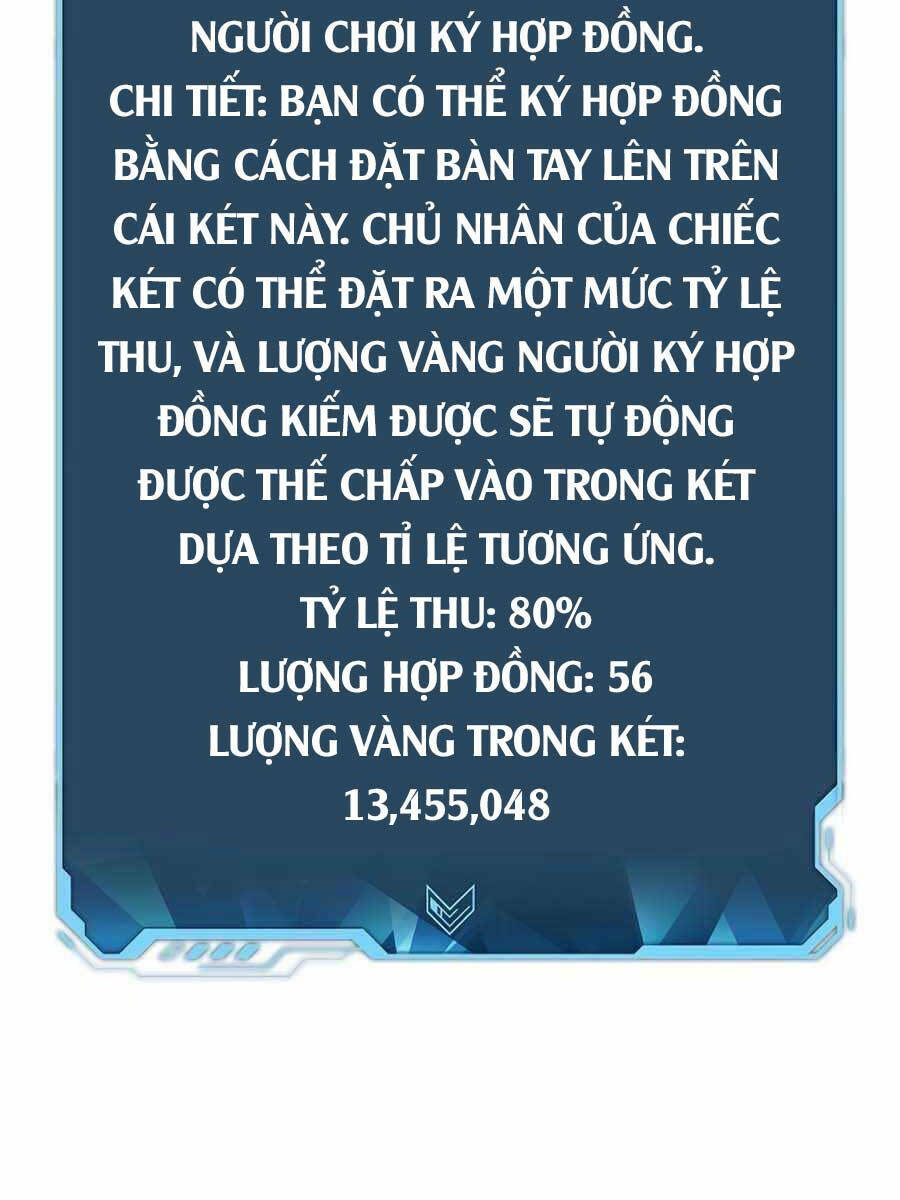 Chương 90 - Trang 44