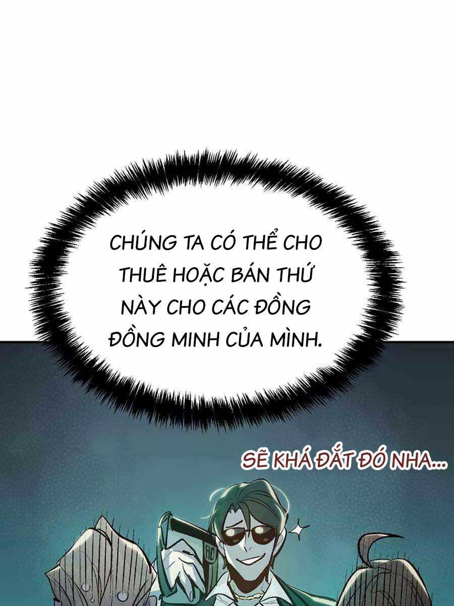 Chương 90 - Trang 47