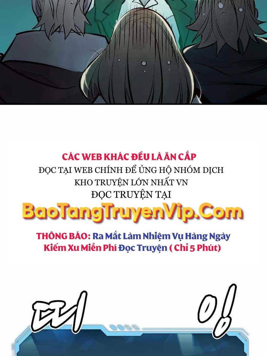 Chương 90 - Trang 48