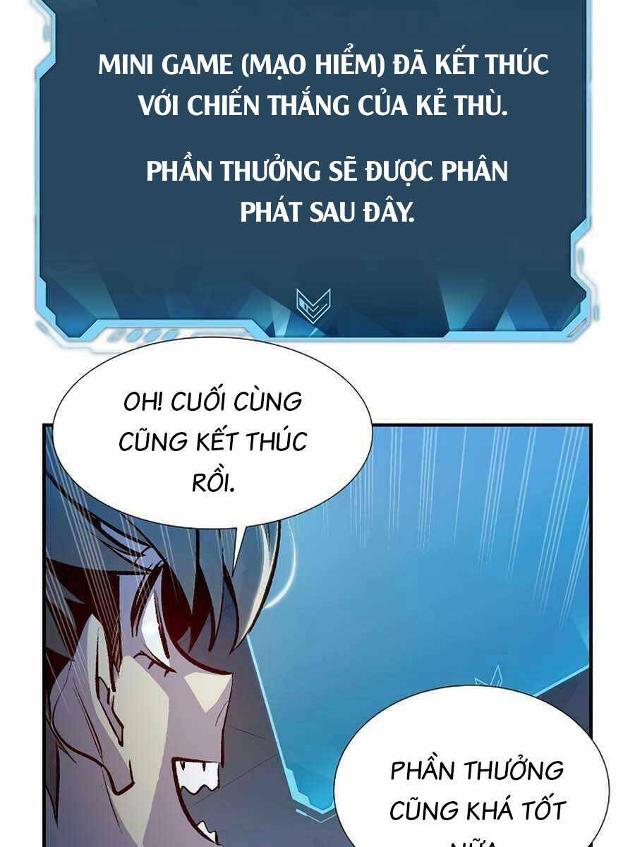 Chương 90 - Trang 49