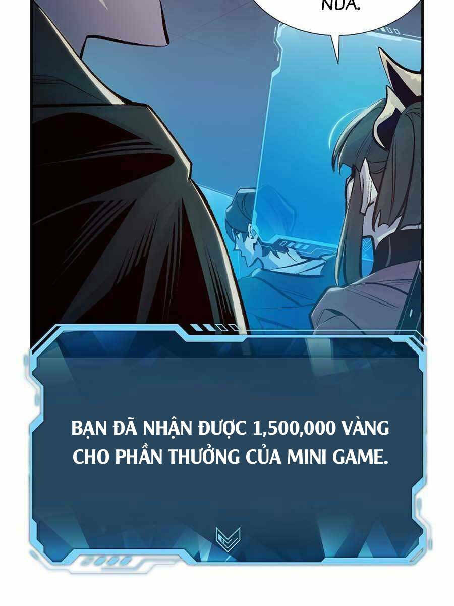 Chương 90 - Trang 50