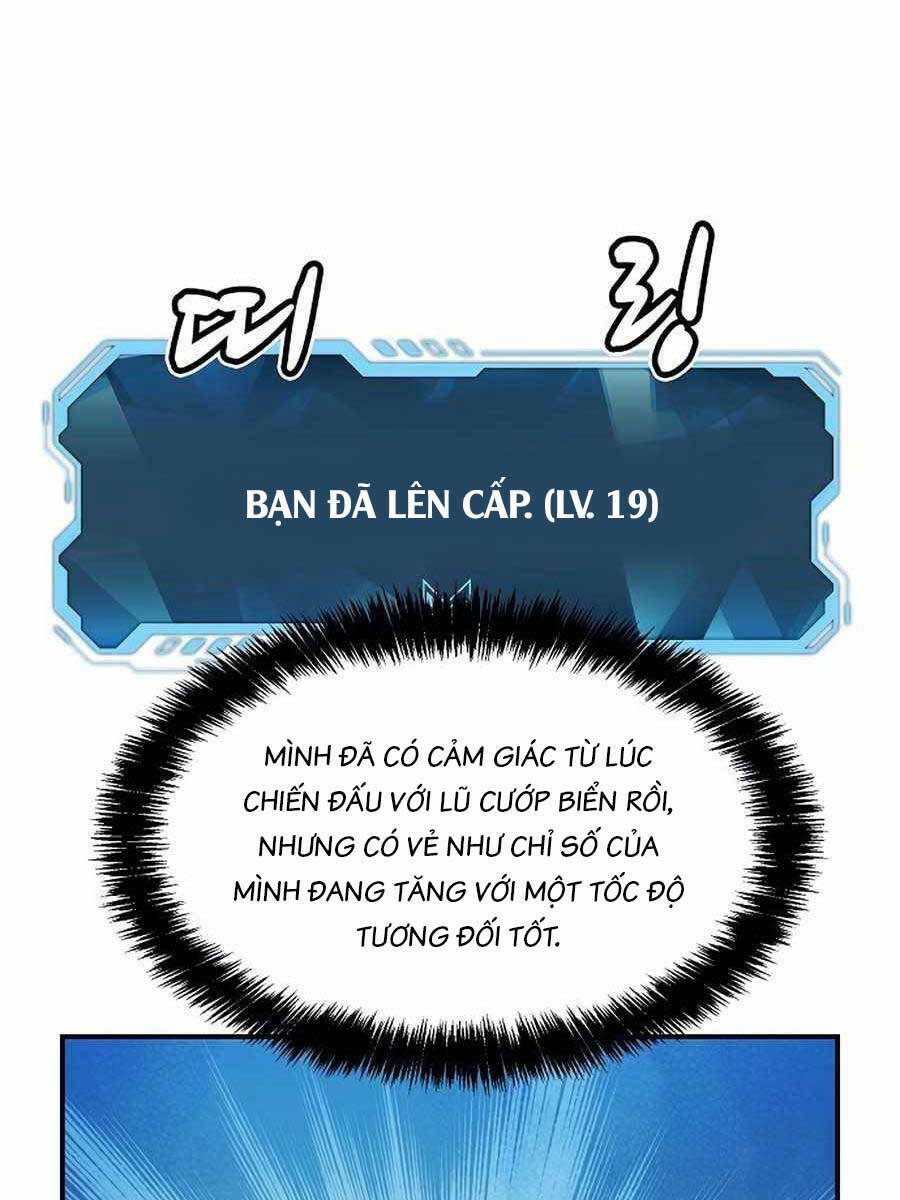 Chương 90 - Trang 51