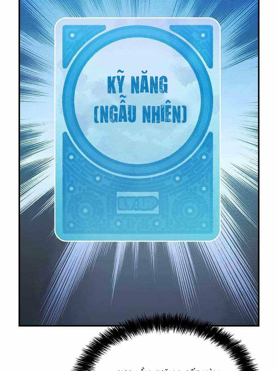 Chương 90 - Trang 52