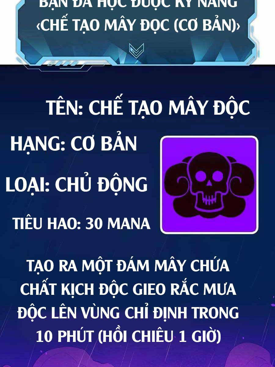 Chương 90 - Trang 54