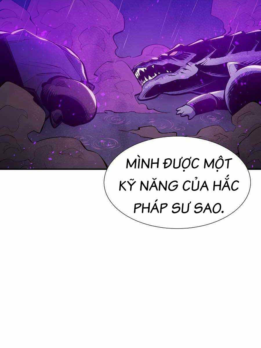Chương 90 - Trang 55