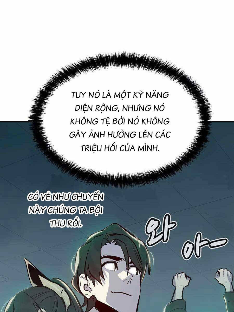 Chương 90 - Trang 56