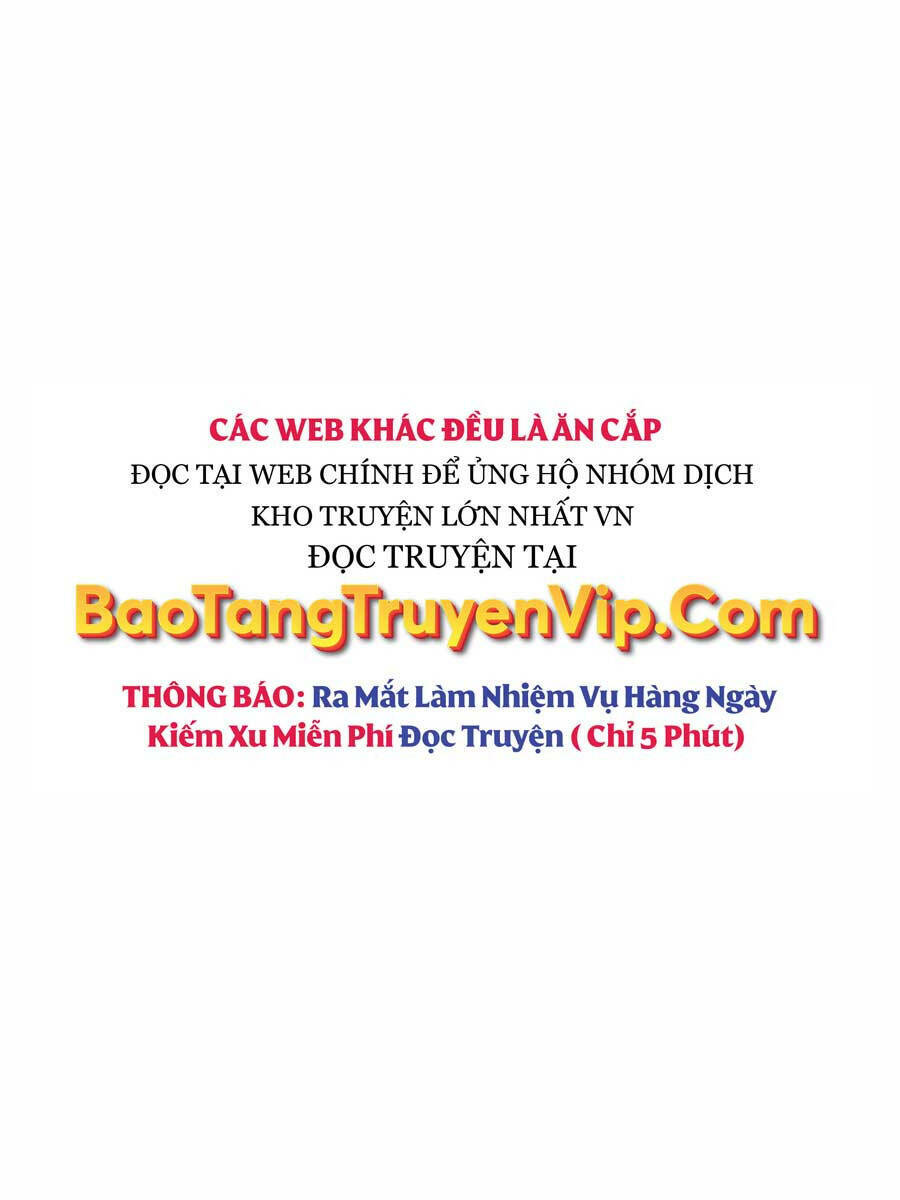 Chương 90 - Trang 58