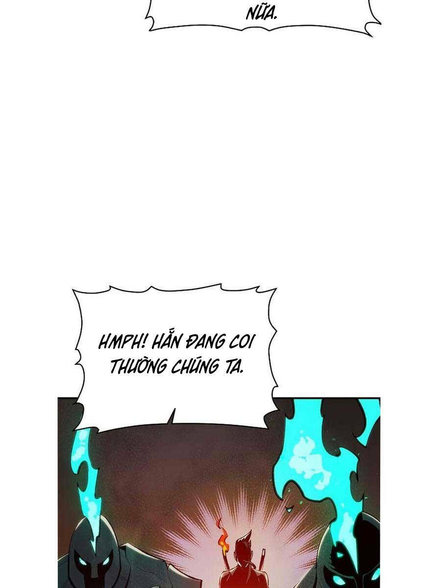 Chương 90 - Trang 7