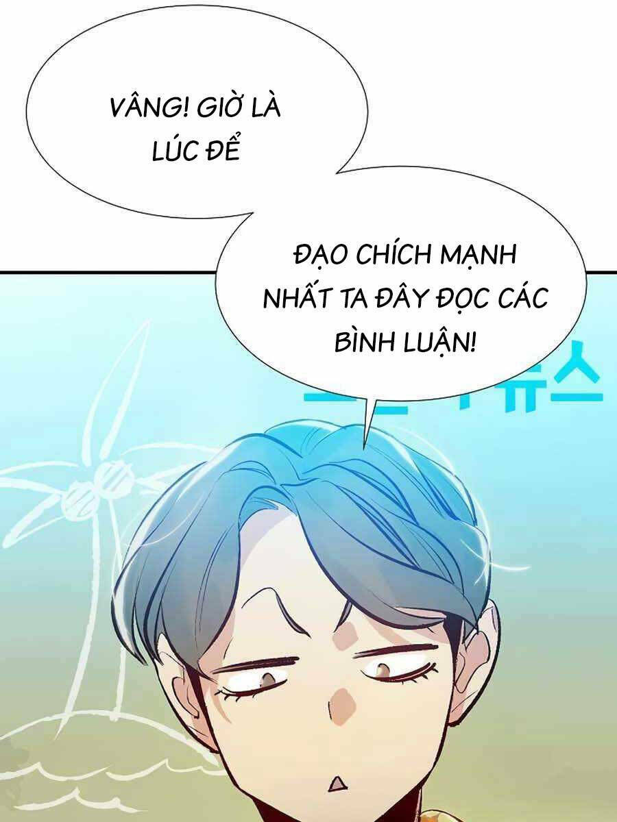 Chương 90 - Trang 62