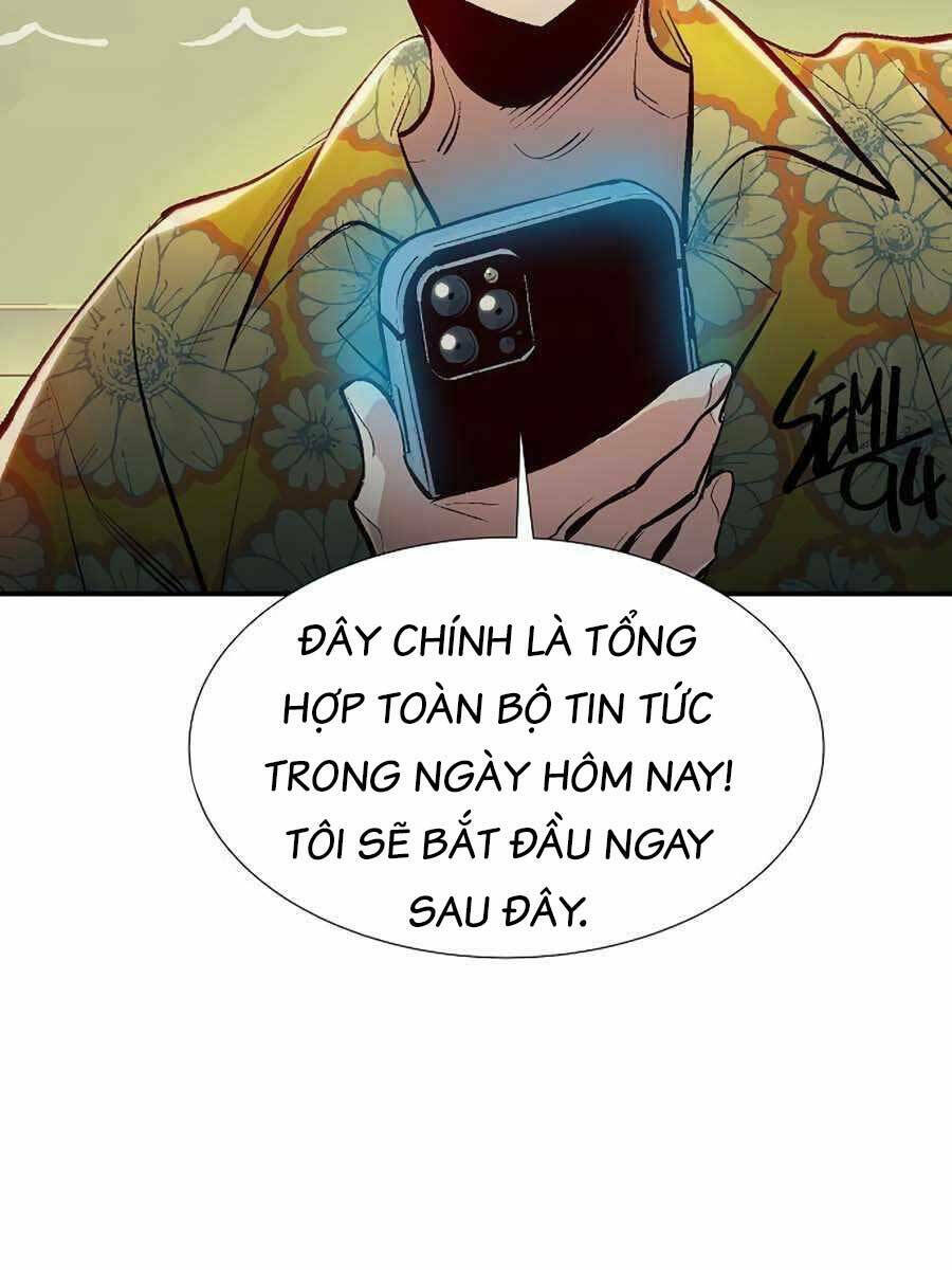 Chương 90 - Trang 63