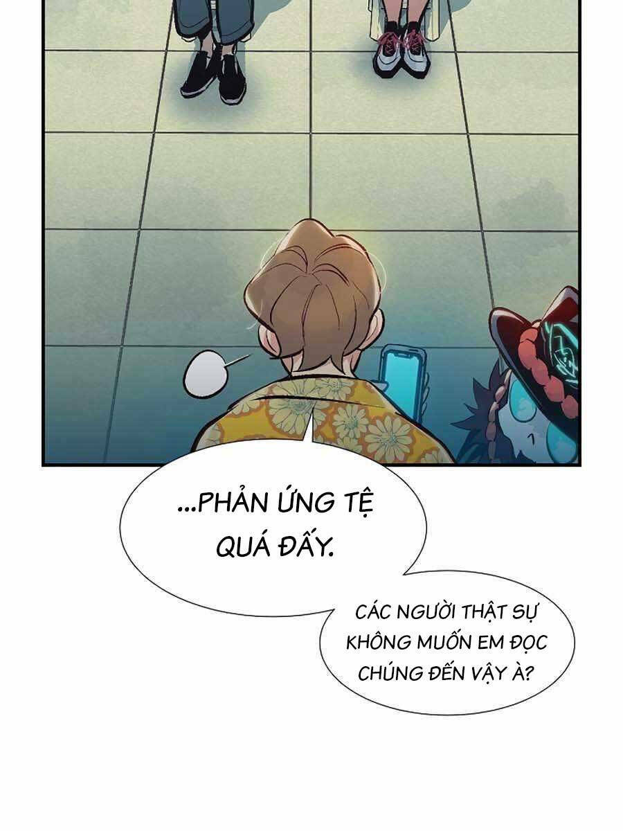 Chương 90 - Trang 65