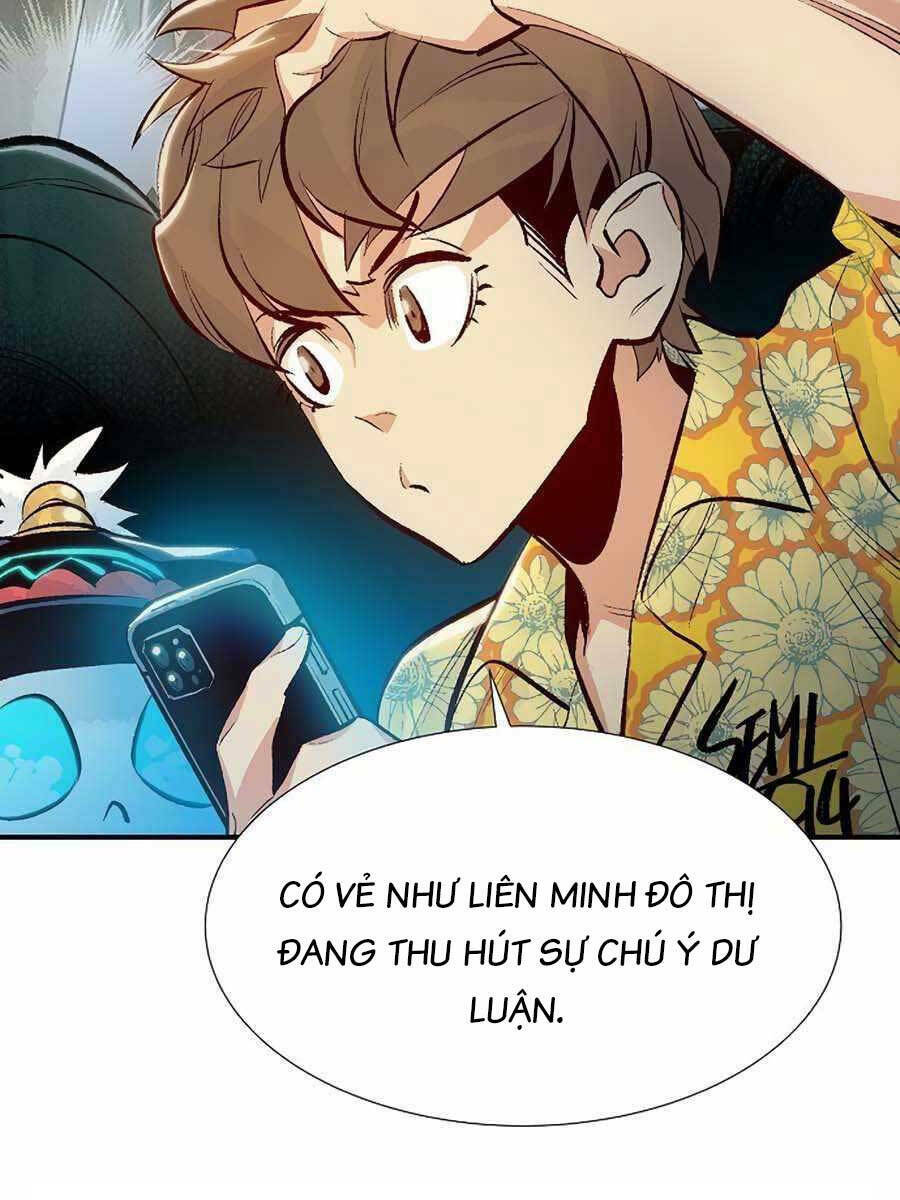 Chương 90 - Trang 67