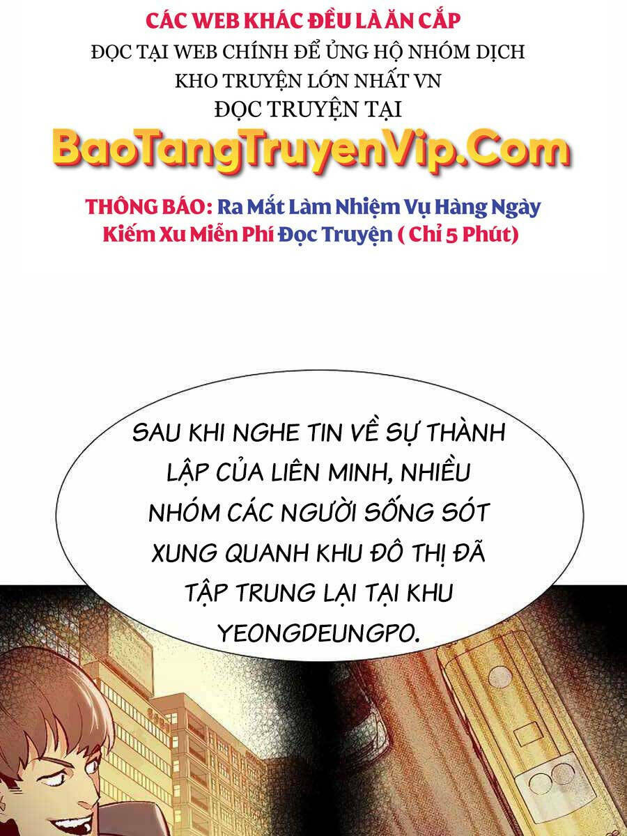 Chương 90 - Trang 68