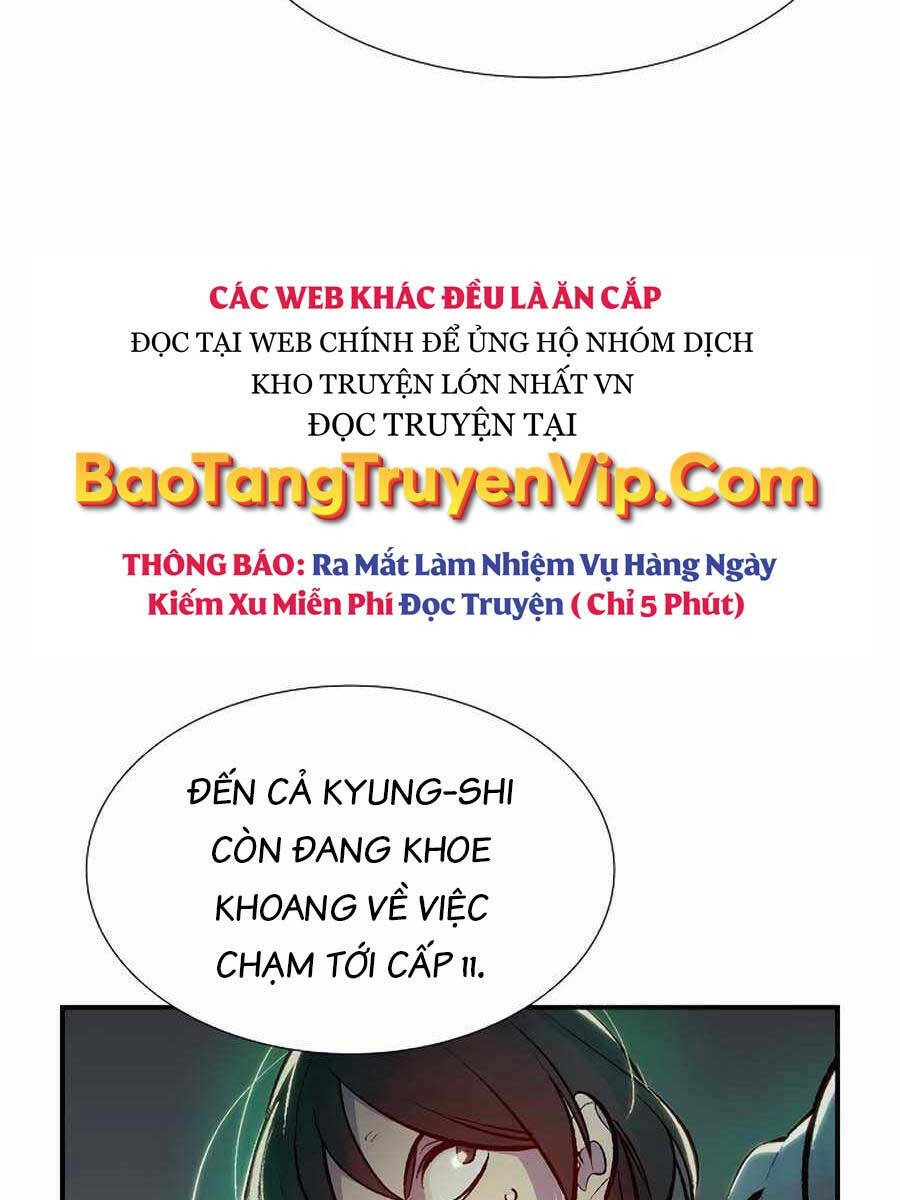 Chương 90 - Trang 74