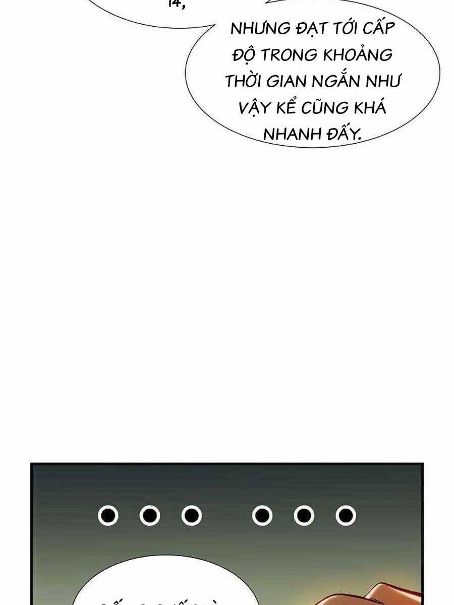 Chương 90 - Trang 76