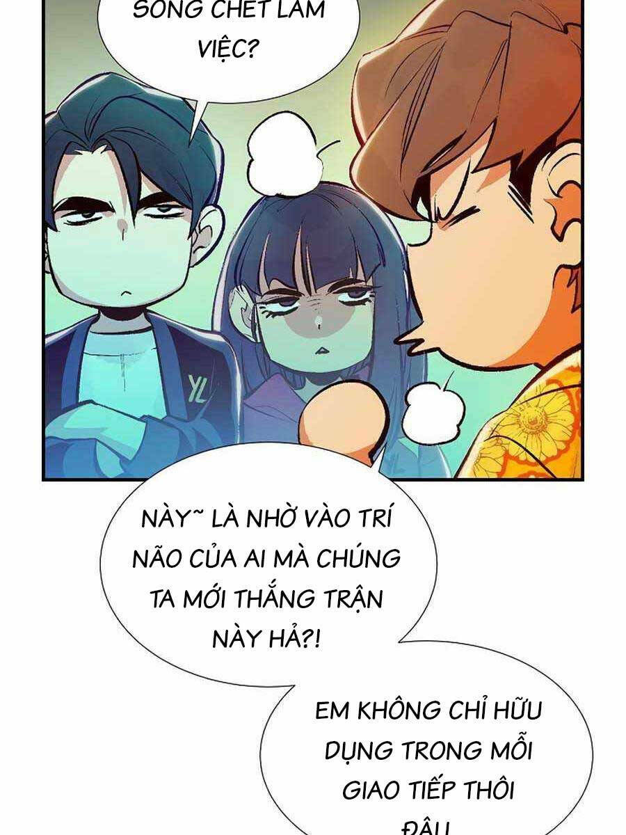 Chương 90 - Trang 77