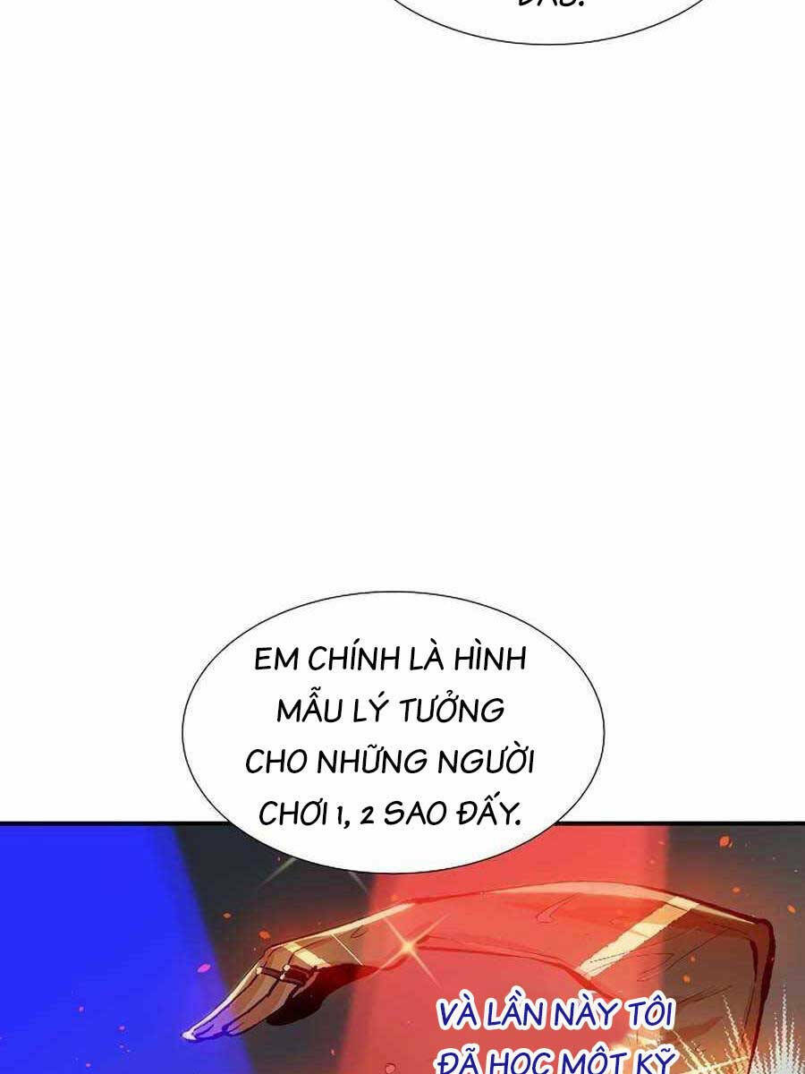 Chương 90 - Trang 78