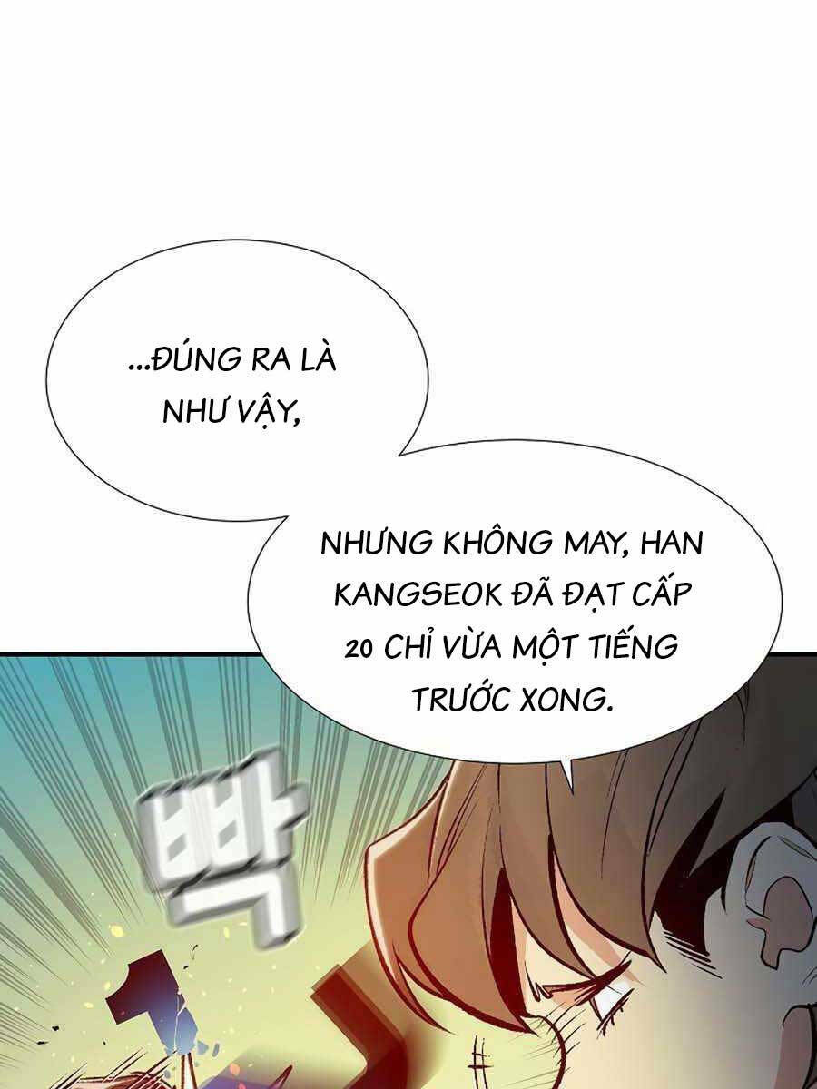 Chương 90 - Trang 85
