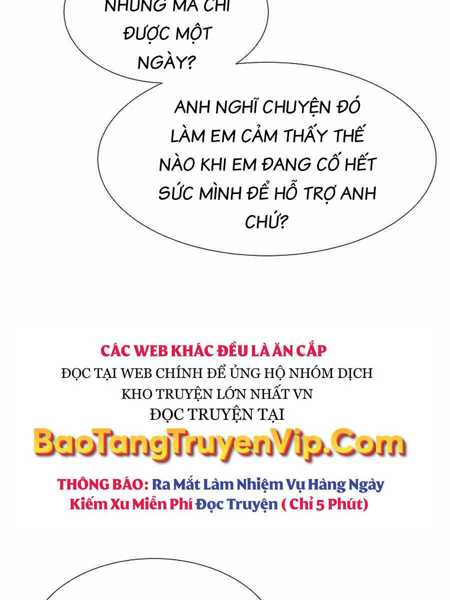 Chương 90 - Trang 88