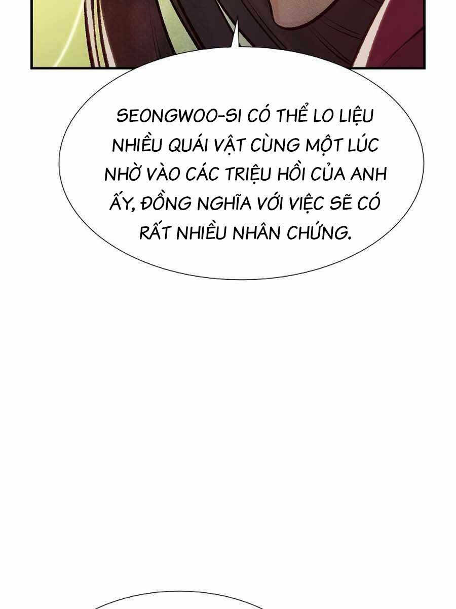 Chương 90 - Trang 90