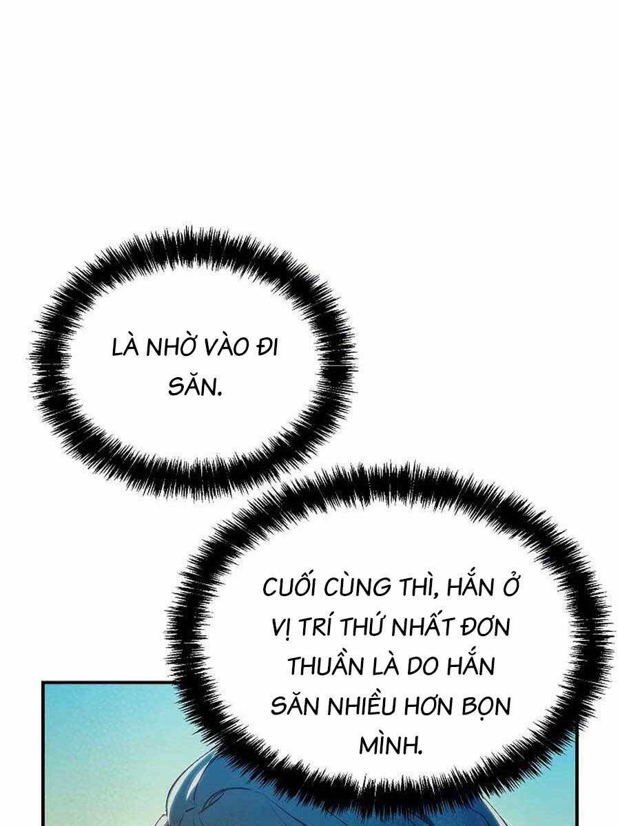 Chương 90 - Trang 93