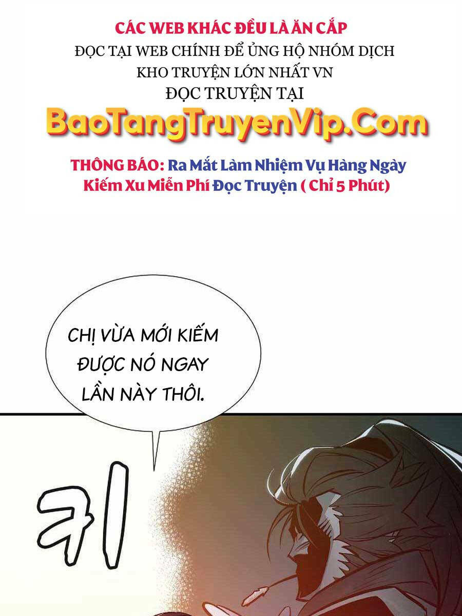 Chương 90 - Trang 97
