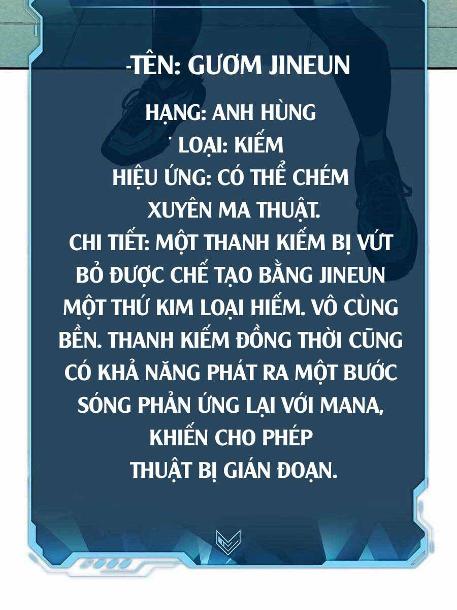 Chương 90 - Trang 99